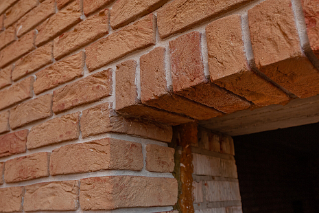 Объект из Кирпич Донские зори Рождествено WDF